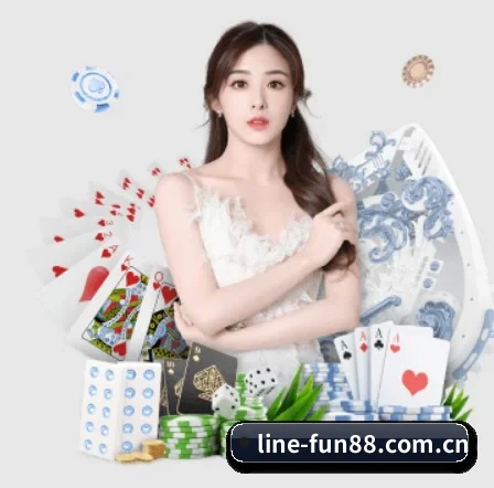 乐天堂 APP