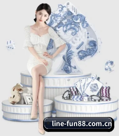 乐天堂 APP 界面